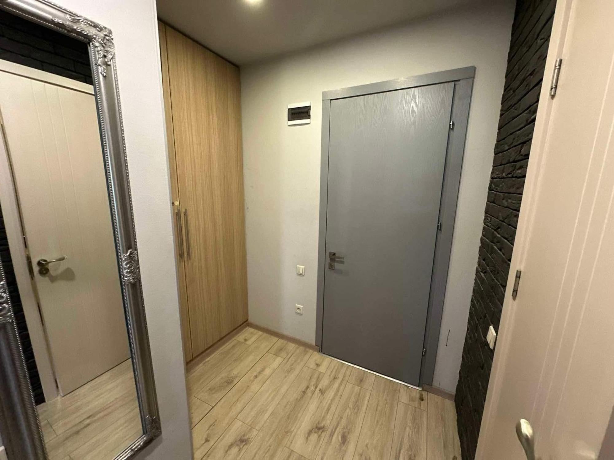 Two Level Apartment Near Gondola Goudaouri Extérieur photo